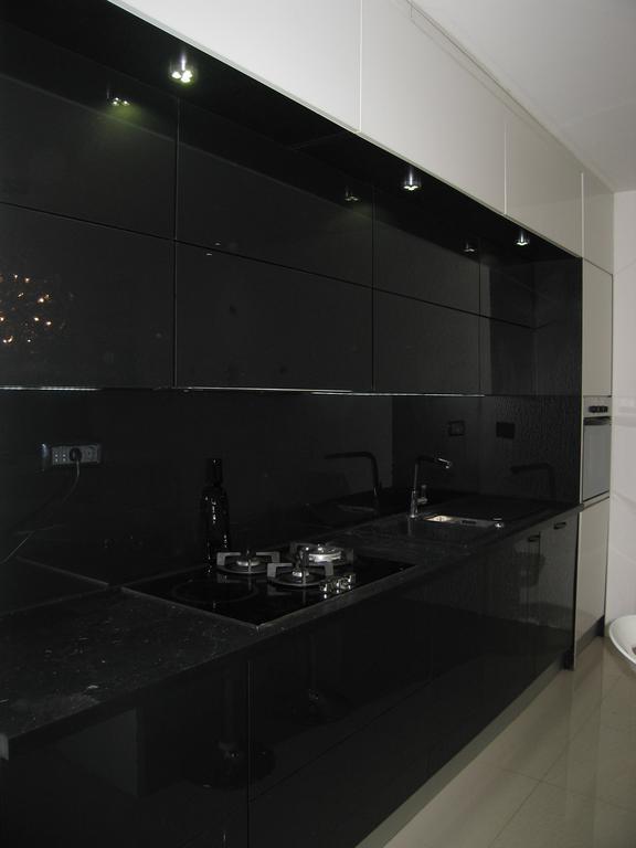 Apartment Lux Pula Extérieur photo